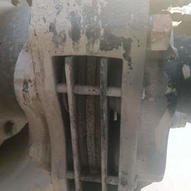 Buy XCMG Used Loader / 5 Buy XCMG Used Loader / 5