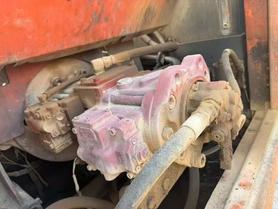 Buy Doosan DH300-7 Used Excavator / 4 Buy Doosan DH300-7 Used Excavator / 4