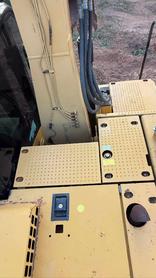 Buy Caterpillar 311D Used Excavator / 4 Buy Caterpillar 311D Used Excavator / 4