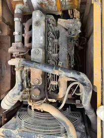 Buy Sany SY215C-8 Used Excavator / 4 Buy Sany SY215C-8 Used Excavator / 4