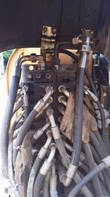 Buy XCMG XE60 Used Excavator / 2 Buy XCMG XE60 Used Excavator / 2