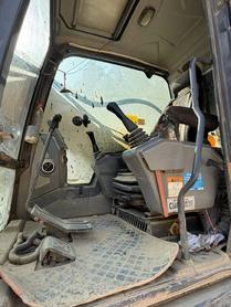 Buy XCMG XE200DA Used Excavator / 6 Buy XCMG XE200DA Used Excavator / 6