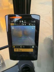 Buy Caterpillar 320A Used Excavator / 2 Buy Caterpillar 320A Used Excavator / 2