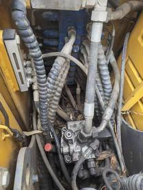 Buy XCMG XE75C Used Excavator / 7 Buy XCMG XE75C Used Excavator / 7