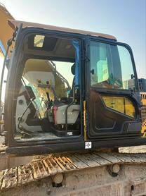 Buy Sany SY200C Used Excavator / 3 Buy Sany SY200C Used Excavator / 3
