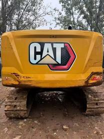 Buy Caterpillar 323 Used Excavator / 6 Buy Caterpillar 323 Used Excavator / 6