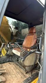 Buy Sumitomo SH120 Used Excavator / 8 Buy Sumitomo SH120 Used Excavator / 8