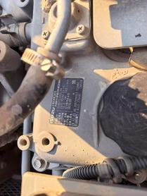 Buy Sany SY135 Used Excavator / 2 Buy Sany SY135 Used Excavator / 2
