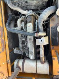Buy Sany SY215C-8 Used Excavator / 3 Buy Sany SY215C-8 Used Excavator / 3