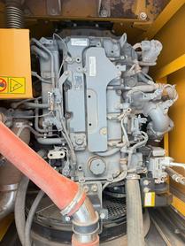 Buy Sany SY155C Used Excavator / 6 Buy Sany SY155C Used Excavator / 6