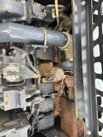 Buy Komatsu PC460LC-8 Used Excavator / 4 Buy Komatsu PC460LC-8 Used Excavator / 4
