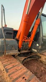 Buy Hitachi ZX130-5A Used Excavator / 4 Buy Hitachi ZX130-5A Used Excavator / 4