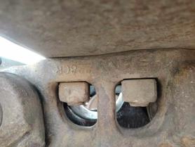 Buy Sany SY550H Used Excavator / 7 Buy Sany SY550H Used Excavator / 7