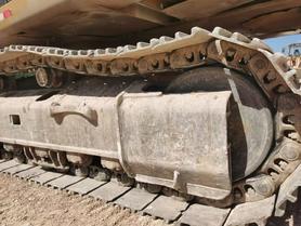 Buy Caterpillar 336E Used Excavator / 7 Buy Caterpillar 336E Used Excavator / 7