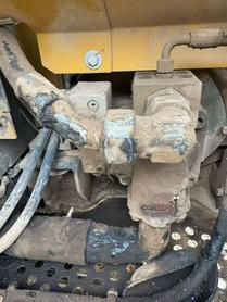 Buy XCMG XE75C Used Excavator / 7 Buy XCMG XE75C Used Excavator / 7