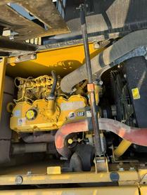 Buy Caterpillar 313D Used Excavator / 5 Buy Caterpillar 313D Used Excavator / 5