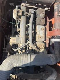 Buy Doosan S300 Used Excavator / 6 Buy Doosan S300 Used Excavator / 6
