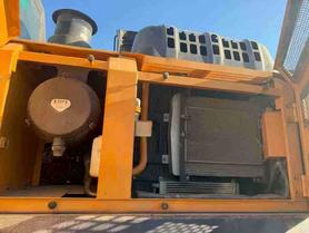 Buy Sany SY245H Used Excavator / 4 Buy Sany SY245H Used Excavator / 4