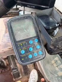Buy Hyundai R210W Used Excavator / 6 Buy Hyundai R210W Used Excavator / 6