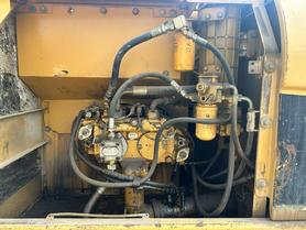 Buy Caterpillar 320CL Used Excavator / 8 Buy Caterpillar 320CL Used Excavator / 8