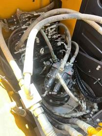 Buy XCMG XE135B Used Excavator / 6 Buy XCMG XE135B Used Excavator / 6