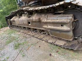 Buy XCMG XE215 Used Excavator / 9 Buy XCMG XE215 Used Excavator / 9