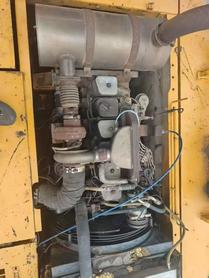 Buy Hyundai R210W Used Excavator / 3 Buy Hyundai R210W Used Excavator / 3
