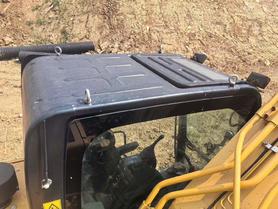 Buy Sany SY205C Used Excavator / 4 Buy Sany SY205C Used Excavator / 4