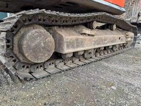 Buy Doosan DX380LC-5 Used Excavator / 3 Buy Doosan DX380LC-5 Used Excavator / 3