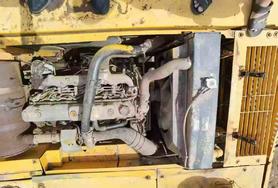 Buy Sany SY215C-8 Used Excavator / 7 Buy Sany SY215C-8 Used Excavator / 7