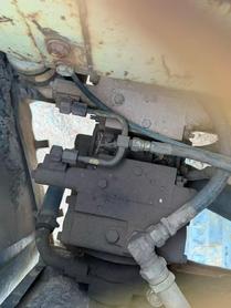 Buy Komatsu PC60-6 Used Excavator / 2 Buy Komatsu PC60-6 Used Excavator / 2
