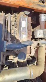 Buy Doosan DX15 Used Excavator / 5 Buy Doosan DX15 Used Excavator / 5