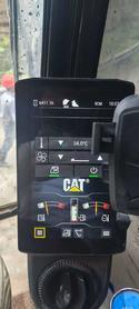 Buy Caterpillar 312 Used Excavator / 5 Buy Caterpillar 312 Used Excavator / 5