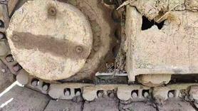 Buy Doosan DX15 Used Excavator / 4 Buy Doosan DX15 Used Excavator / 4