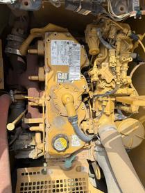 Buy Caterpillar 312 Used Excavator / 6 Buy Caterpillar 312 Used Excavator / 6