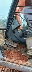 Buy Hitachi EX120-6 Used Excavator / 7 Buy Hitachi EX120-6 Used Excavator / 7