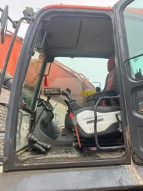 Buy Doosan DX380LC-5 Used Excavator / 8 Buy Doosan DX380LC-5 Used Excavator / 8