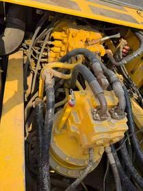 Buy Komatsu PC360-7 Used Excavator / 6 Buy Komatsu PC360-7 Used Excavator / 6