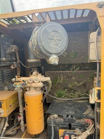 Buy Caterpillar 313D Used Excavator / 6 Buy Caterpillar 313D Used Excavator / 6