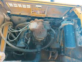 Buy Komatsu PC360-7 Used Excavator / 6 Buy Komatsu PC360-7 Used Excavator / 6