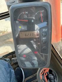 Buy Hitachi ZX60 Used Excavator / 5 Buy Hitachi ZX60 Used Excavator / 5