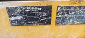 Buy Caterpillar 312 Used Excavator / 2 Buy Caterpillar 312 Used Excavator / 2