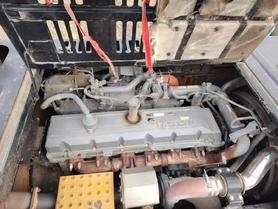 Buy Sany SY550H Used Excavator / 4 Buy Sany SY550H Used Excavator / 4