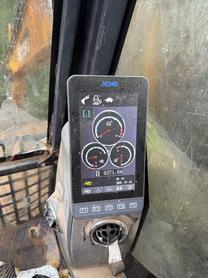 Buy XCMG XE215 Used Excavator / 4 Buy XCMG XE215 Used Excavator / 4