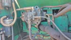 Buy Kobelco SK250 Used Excavator / 6 Buy Kobelco SK250 Used Excavator / 6