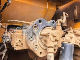 Buy Sany SY215C-9 Used Excavator / 9 Buy Sany SY215C-9 Used Excavator / 9