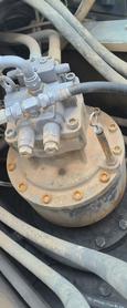 Buy Case CX360 Used Excavator / 4 Buy Case CX360 Used Excavator / 4