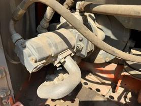Buy Hitachi ZX60 Used Excavator / 7 Buy Hitachi ZX60 Used Excavator / 7