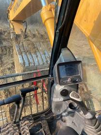 Buy Hyundai R265LC-7 Used Excavator / 4 Buy Hyundai R265LC-7 Used Excavator / 4