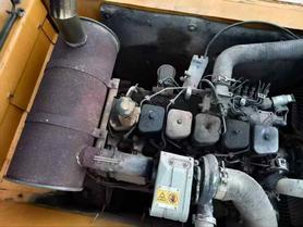Buy Hyundai R225-7 Used Excavator / 4 Buy Hyundai R225-7 Used Excavator / 4